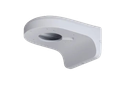 [DH-PFB203W] DAHUA DH-PFB203W - CAJA / BASE DE MONTAJE EN PARED DAHUA 203W. COLOR BLANCO / SOPORTA HASTA 1 kg / PESO DE 0.5kg. #Dahua #SoporteDahua #SeguridadInteligente #CámarasDeVigilancia #TecnologíaDahua