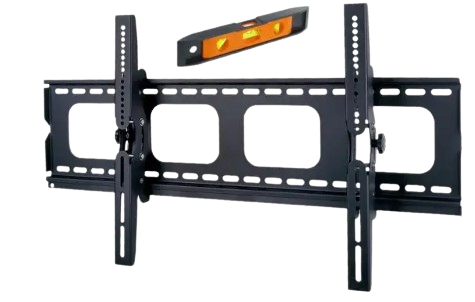 SOPORTE/ BASE O MONTAJE DAHUA PARA MONITOR & SMART TV DE 42,43,49 Y 55 PULGADAS.  #PantallasProfesionalesDahua #InnovaciónVisualDahua #DahuaDHLBGSeries #TecnologíaFullHD #SolucionesCorporativasDahua #PantallasParaEmpresas #TecnologíaVisualAvanzada