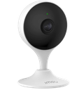 [IPC-C22CN-IMOU] CAMARA IP 2MP / LENTE 2,8MM FOV 115° WIFI H.264/ IR 10M, MICROSD HASTA 256GB/DETECCION DE HUMANO