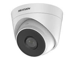 CAMARA TIPO DOMO DE 2MP. | LENTE 3.6MM | IR 40 MTS | IP67 |  WDR.