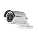 [DS-2CE16D0T-IRF] CAMARA BALA TURBO 2MP/ GRAN ANGULAR 106° / LENTE 2.8 MM / 25 MTS SMART IR / EXTERIOR IP67 / 4 TECNOLOGÍAS (TVI / AHD / CVI / CVBS).METALICA