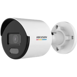 [DS-2CD1057G0-L] HIKVISION DS-2CD1057G0-L - CAMARA COLOR VU DE 5MP.  / LENTE FIJO DE 2.8 MM / IR  30 METROS / IP67. #HIKVISIONPanamá #ColorVu #CamaraIP #Seguridad24Horas #CCTVProfesional