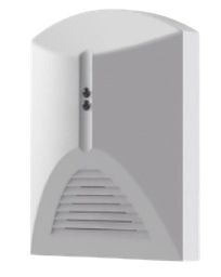 [DS-PD1-BG9] HIKVISION DS-PD1-BG9 DETECTOR DE ROTURA DE VIDRIO ALÁMBRICO PARA PANEL DE ALARMA HIKVISION / CON CABLE. #Hikvision #Seguridad #DetectorDeMovimiento #AlarmasHikvision #Protección #SeguridadHikvision #DS-PD1-BG9