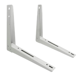 [MGM-BASE-12K-A/A] MGM MGM-BASE-12K-A/A - BASE L PARA AIRE ACONDICIONADO DE 12,000 BTU. #MGM #BaseMGM #BaseParaAires #Base12K #SoporteExteriorAires #AccesoriosAires #MGMTECNO #InstalaciónAires #AiresPanamá #SplitAires #BaseMetálicaAires #AiresMGM #SoporteMGM #TecnologíaPanamá