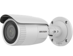 [DS-2CD1653G0-IZ] CÁMARA IP BULLET DE 5MP. HIKVISION CON LENTE VARIFOCAL MOTORIZADA DE 2,8 A 12mm. PARA UNA FÁCIL INSTALACIÓN Y MONITOREO. USO INTERIOR & EXTERIOR. #HIKVISION