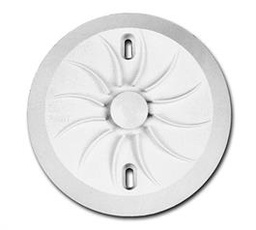 [TD-135] MIRCOM TD-135 - DETECTOR CALOR TEMP. FIJA 135F/57C