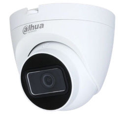 [DH-HAC-HDW1200TRQN-0280B] DAHUA DH-HAC-HDW1200TRQN-0280B - CÁMARA ANÁLOGA DE 2MP. IR 25MTS / 2.8MM / CON GLOBO OCULAR / IP67 / RÁPIDA INSTALACIÓN / IP50 PARA INTERIORES.  #Dahua #CámaraDomo #HDCVI #Seguridad #Vigilancia #CCTV #Tecnología #InfraestructuraSegura #Innovación