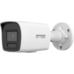 [DS-2CD1027G2H-LIU] CAMARA BULLET IP DE 2 MP/ IP67 / COLOR VU/ SMARTH HYBRID LIGHT/ IR 30 METROS
