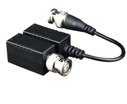 [MGM-VIDEO-BALUN-TORNILLO] MGM MGM-VIDEO-BALUN-TORNILLO CONECTOR VIDEO BALUN PASIVO 1CH. DE TORNILLO DE MARCA MGM. #MGMVideoBalun #ConectividadSegura #SeguridadInteligente #CCTV #SolucionesTecnológicas