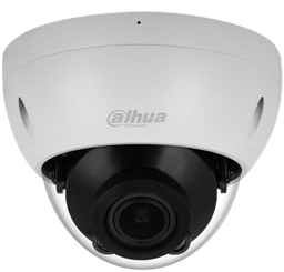 [DH-IPC-HDBW2441EP-S-0280B] DAHUA DH-IPC-HDBW2441EP-S-0280B - CÁMARA IP DOMO CÚPULA DE 4MP. DAHUA. ANTIVANDÁLICA / WIZSENSE ÁNGULO DE VISIÓN 102° / IR DE 30 Mts / SMD PLUS / MICRÓFONO / POE RANURA MICROSD / IP67 / IK10 / WDR 120 DB / H.265+ / IDEAL PARA SEGURIDAD.  #SeguridadConDahua #TecnologíaDeVideovigilancia #SolucionesDeSeguridad #DahuaPro