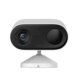 [IPC-B32N-V2] CAMARA WIFI CELL GO/MICROFONO INCORPORADO/ IR DE 7 METROS /LENTE DE 2.8MM