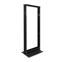 [MGM-RACK-A-37U] RACK ABIERTO DE 37U. 2 POSTES