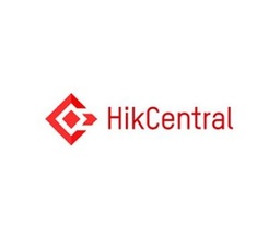 [MGM/HIK-CENTRAL-P-VSS-BASE-300CH] HIK-CENTRAL-P-VSS-BASE-300CH