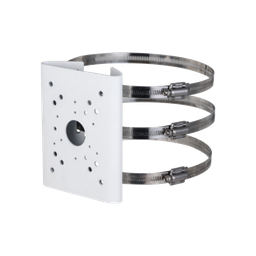 [DH-PFA150] SOPORTE DE MONTAJE EN POSTE