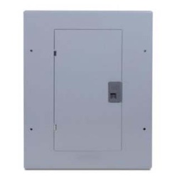 [MGM-PANEL-ELECT-1F-16CIR] PANEL DE 1F 16CIR 125 AMP TLM1612CCU