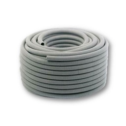 [MGM-CONDUFLEX-3/4] TUBERÍA CONDUFLEX 3/4´´ POR PIES