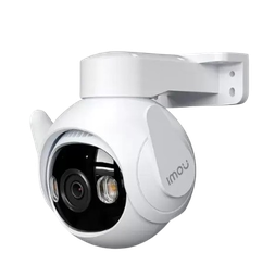 [IPC-GS7EN-5M0WE] IMOU IPC-GS7EN-5M0WE-IMOU - CÁMARA IP. IMOU CRUISER 2 FULL COLOR DE 5MP/3K 25FPS 3,6mm. H.265 DETECCIÓN DE MOVIMIENTO, DE PERSONAS Y VEHÍCULOS / VISIÓN NOCTURNA CON LED. IR30 METROS AUDIO 2 VIAS IP66. #Imou #SeguridadHogar #LoNuevo