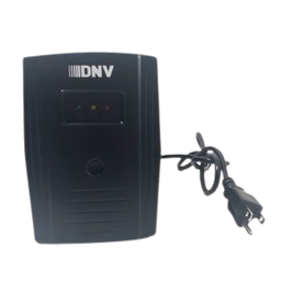 [UPS-DNV-600VA] UPS DNV DE 600VA 360W