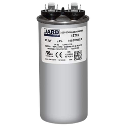 [MGM-CAPACITADOR-35MFD] CAPACITADOR MARCHA DE 35MFD 370/440 VAC
