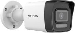 [DS-2CD1023G2-LIU] HIKVISION DS-2CD1023G2-LIU - [DUAL LIGHT] CÁMARA IP. DE 2MP. LENTE 2.8 MM / 30 MTS IR + 30 MTS LUZ BLANCA / MICRÓFONO INTEGRADO / ACUSENSE LITE / EXTERIOR IP67 / H.265 / POE / ONVIF MICRO SD. #Hikvision #CamaraIP #SeguridadElectronica #Videovigilancia #CamaraBullet #SmartHybridLight #SeguridadExterior