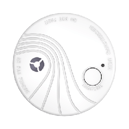 [DS-PDSMK-SWB] DETECTOR DE HUMO FOTOELÉCTRICO INALAMBRICO