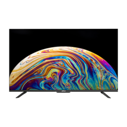 [DHI-LTV58-SD400] PROMO - SMART TV DAHUA DE 58 PULGADAS 4K/ CAJILLA INCLUIDA.