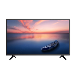 [DHI-LTV75-SD400] SMART TV DAHUA DE 75 PULGADAS 4K/ INCLUYE CAJILLA.