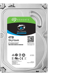 [ST4000VX007] DISCO DURO DE 4TB SEAGATE