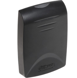 [DHI-ASR1100B] DAHUA ASR1100B- LECTORA DE TARJETAS MIFARE 13.56MHZ/ CONEXIÓN RS485 Y WIEGAND 34/ IP66/ USO EXTERIOR/ FUNCIÓN WATCH DOG. #Dahua #ControlDeAcceso #DHIASR1100B #BiometríaDahua #SeguridadInteligente #LectorBiométrico #AccesoSeguro #TecnologíaDahua #SolucionesDeAcceso #ControlDePersonal