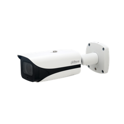 [DH-IPC-HFW5541EP-ZE-27135-S3] DAHUA DH-IPC-HFW5541EP-ZE-27135-S3 - CÁMARA IP BULLET DE 5MP. DAHUA WIZMIND DETECCIÓN FACIAL/ LENTE MOTORIZADA 2.7 a 13.5mm/  PROTECCIÓN PERIMETRAL Y CONTEO DE PERSONAS/ 100°-28°/ IR 50 MTS/ INTELIGENCIA ARTIFICIAL/ TECNOLOGÍA IR DE LUZ ESTELAR (STARLIGHT) IK10/ IP67/ SERIE PRO.