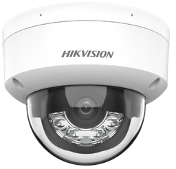 [DS-2CD1163G2-LIUF] CAMARA DOMO IP DE 6MP HIKVISION