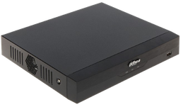 [DHI-NVR4116HS-EI] DAHUA DHI-NVR4116HS-EI - NVR DE 16CH. SIN POE WIZ SENSE BÚSQUEDA INTELIGENTE DETECCIÓN FACIAL RECONOCIMIENTO FACIAL QUICKPICK / PROTECCIÓN PERIMETRAL Y SMD PLUS. #Dahua #NVRDahua #DahuaPanama #NVR4116HS #GrabadorDahua #VigilanciaIP #CamarasDahua #SeguridadElectronica #MGM #DahuaOficial #VideovigilanciaPanama #TecnologiaDahua #DahuaDistribuidor