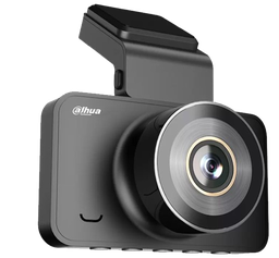 [DHI-DAE-HC5500GWV-S5] DAHUA DHI-DAE-HC5500GWV-S5 - CÁMARA DASH. 4K. DAHUA CON MICRO SD HASTA 128GB. #DahuaDashcam #CámaraVehicular4K #SeguridadEnCarretera#CámaraParaAutomóvil#Tecnología