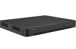 [IDS-7216HQHI-M2/XT] HIKVISION iDS-7216HQHI-M2/XT - DVR DE 16CH. 5MP. HIKVISION AUDIO DE DOS VÍAS POR COAXITRON / RECONOCIMIENTO FACIAL / ACUSENSE / 2 BAHÍAS DE DISCO DURO.  #GrabadorTurboHD #VigilanciaInteligente #SeguridadAI #HikvisionTecnología
