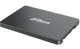 [DHI-SSD-C800AS1TB] UNIDAD DE ESTADO SÓLIDO DE 1TB DAHUA / LECTURA DE 540MB - ESCRITURA DE 460MB / SATA III 6GBPS #Dahua #LoNuevo