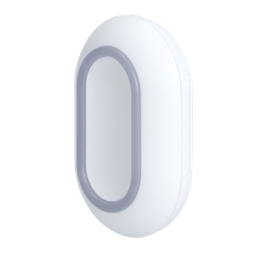 [DHI-ARD821-W2(868)] DAHUA DHI-ARD821-W2(868) - BOTON DE PANICO INALAMBRICO DAHUA. #Dahua #SensorMagnetico #ARD821W2 #AlarmaInalambrica #SensorPuertas #SeguridadDahua #SistemaDeAlarma #SmartSecurity #SensorDahua