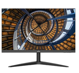 [UN-MW-LC27-E] UNIVIEW UN-MW-LC27-E - MONITOR DE 27" FHD IT UNIVIEW RESOLUCIÓN DE 1920X1080P VESA. #UNIVIEW #MonitorLED #Videovigilancia #Seguridad #Tecnología #MonitoresProfesionales #SolucionesDeSeguridad