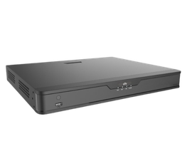[UN-XVR302-08U3] UNIVIEW UN-XVR302-08U3 – DVR O XVR HÍBRIDO DE 8 CANALES / COMPATIBLE CON NDAA 4K ULTRAHD 4K-15FPS 2 SATA HASTA 8TB + DETECCIÓN DE MOVIMIENTO ULTRA. TVI, AHD, CVI, CVBS Y 8 ENTRADAS IP ADICIONALES. #Uniview #XVR30208U3 #Videovigilancia #Seguridad #CámarasDeSeguridad #Tecnología #GrabadorHíbrido #H265 #4K