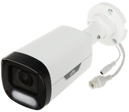 [UN-IPC2314LE-ADF28KM-WP] UNIVIEW UN-IPC2314LE-ADF28KM-WP - CÁMARA IP. BULLET ULTRA265 UNV IPC2314LE-ADF28KM-WP / 4MP LENTE FIJO DE 2.8 MM / 12 VDC Y POE / RANURA PARA MICRO SD HASTA 128 GB / WDR 120 DB / IR 30 MTS / MICROFONO INTEGRADO / ANALITICAS SIP / HUMAN BODY DETECTION / ONVIF / COLORHUNTER WISE-ISP / IP67 / 3-AXIS (EASYSTAR OWLVIEW. #UNIVIEW #CamaraIP #SeguridadAvanzada #TecnologiaDeSeguridad #SeguridadInteligente #InnovaciónTecnológica