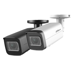 [DH-IPC-HFW2441TP-ZS-27135] DAHUA DH-IPC-HFW2441T-ZS CÁMARA IP. BULLET DE 4 MP. / LENTE MOTORIZADO DE 2.7 A 13.5 MM / WIZSENSE/ IR DE 60 METROS / SMD PLUS/ PROTECCIÓN PERIMETRAL / RANURA PARA MICROSD / IP67 IK10. #Dahua #CámaraIP #Videovigilancia #Seguridad #CámaraBullet #WizSense #Starlight #Cámara4MP