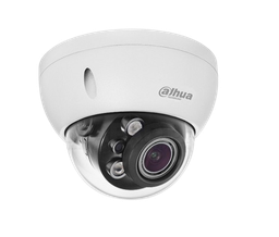 [DH-IPC-HDBW1230RP-ZS-2812-S5-QH] CAMARA DOMO IP DE 2MP / LENTE 2.8-12MM / IP67/ IK10