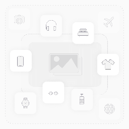 [MGM-CAJA-39321] CAJA TRANSPARENTE IP65 200X300X130 P/M