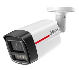 [DH-IPC-HFW2449TLP-S-LED-PRO] DAHUA DH-IPC-HFW2449TLP-S-LED-PRO - CAMARA BULLET IP. WIZ COLOR, WIZ SENSE 4MP. / SMD PLUS / PROTECCION PERIMETRAL / SMART H.265+ SMART H.264+ / SEGURIDAD CIBERNÉTICA / AI-ISP Y PROTECCIÓN IP67. #Dahua #CamaraIP #FullColor #CamaraExterior #Seguridad24h #CamarasDAHUA #Videovigilancia #TecnologiaDahua #CamarasdeSeguridad #DahuaPanama #CCTVProfesional