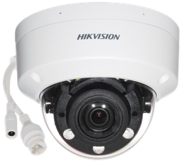 [DS-2CD1763G2-LIZU] HIKVISION DS-2CD1763G2-LIZ(S)U - CÁMARA IP DOMO / 6MP. LENTE MOTORIZADA 2.8~12 MM / LUZ HÍBRIDA ALCANCE 30MTS / MICRÓFONO INTEGRADO / MICRO SD HASTA 256GB. / DETECCIÓN DE MOVIMIENTO 2.0 / ONVIF / IP67 / IK10. #HikvisionPanamá #DS2CD1763G2LIZU #ColorVu #CámaraIP #SeguridadHikvision #VigilanciaProfesional #TecnologíaHikvision #Protección24Horas #DomosIP #HikvisionDomo