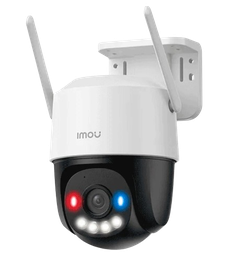 [IPC-K7FN-5H0WE-IMOU] IMOU IPC-K7FN-5H0WE-IMOU - CÁMARA IP. PT DE 5MP. WIFI FULL COLOR DISUASIÓN ACTIVA LUCES ROJO-AZUL AUDIO 2 VÍAS 30 METROS VISIÓN NOCTURNA SIRENA DE 110DB SMART TRACKING RANURA PARA MICRO SD. #IMOU #IPC_K7FN_5H0WE #CámaraWiFi #CámaraIMOU #SeguridadInterior #CámaraDeVigilancia #TecnologíaInteligente