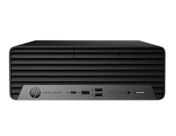 [A03GBLA#ABM] HP A03GBLA#ABM - DESKTOP HP PRO 400 G9, WINDOWS 11 PRO, INTEL® CORE™ I7, 16GB RAM, 512GB SSD. #HP #ComputadoraHP #OficinaEficiente #TrabajoInteligente #RendimientoHP #TecnologíaHP #HPModeloA03GBLA #InnovaciónHP #ProductividadConHP #EquipoDeTrabajoHP