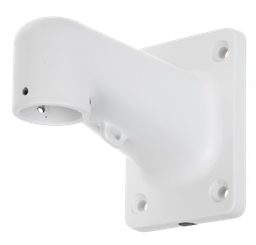 [DH-PFB305W] 1 DAHUA PFB305W - MONTAJE DE PARED PARA CAMARAS PTZ DAHUA / H DBW4 / H DBW2 / H DBW7. #Dahua #PFB305W #SoporteCámaraDomo #SoporteDahua #InstalaciónCCTV #CámarasDeSeguridad #SoporteParaCámaras #SeguridadDahua