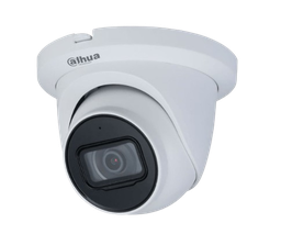 [DH-HAC-HDW1200TLMQN-0280B-S5] DAHUA DH-HAC-HDW1200TLMQN-0280B-S5 - CÁMARA ANÁLOGA DOMO DE 2MP. SEMIMETÁLICO DAHUA. 2.8mm. FOV 103° ÁNGULO DE VISIÓN HORIZONTAL. CONMUTABLE/ DWDR IR 30 Mts. IP67. #Dahua #CámaraHDCVI #SeguridadDahua #DahuaHDW1200TLMQN #CámarasDeSeguridad #FullHD #Videovigilancia #CámaraExterior #IP67 #TecnologíaHDCVI #InstalaciónCCTV #Protección24Horas #CámaraDomo