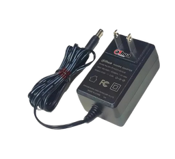 [DH-PFM320-020US] 1 DAHUA DH-PFM320-020US - FUENTE DE PODER DE 12 VCC 2 AMPERIO / ENTRADA DE 100-240 V. AC / ESPECIAL PARA CÁMARAS DE CCTV / CABLE DE 1.5 METROS / CERTIFICACIÓN FCC.
