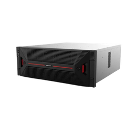 [DS-96256NI-H24R] HIKVISION DS-96256NI-H24R - NVR 32 MEGAPIXEL (8K) / 256 CANALES IP / 24 BAHÍAS DE DISCO DURO / 4 PUERTOS DE RED / SOPORTA RAID CON HOT SWAP / FUENTE REDUNDANTE / NVR DE ALTO DESEMPEÑO. #Hikvision #NVRHikvision #GrabadorIP #VideovigilanciaEmpresarial #DS96256NIH24R #SolucionesDeSeguridad #CámarasIP #SeguridadIntegral #TecnologíaHikvision